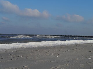 Nord-Strand