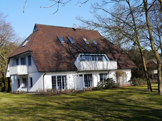 Haus 4