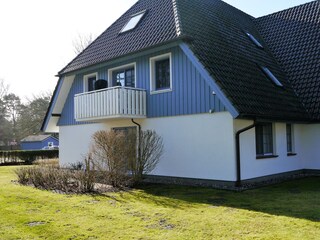 Ost-Terrasse