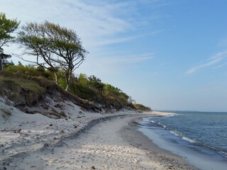 Weststrand