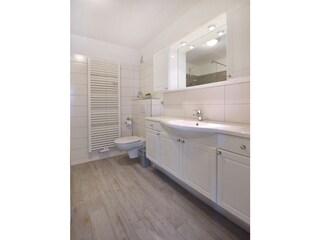 Ferienwohnung Prerow Ausstattung 40