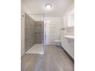 Ferienwohnung Prerow Ausstattung 41