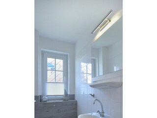 Ferienwohnung Prerow Ausstattung 51