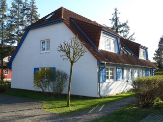 Haus 4