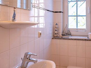 Ferienwohnung Prerow Ausstattung 28
