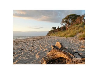 West-Strand