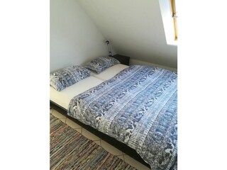 Ferienwohnung Prerow Ausstattung 34