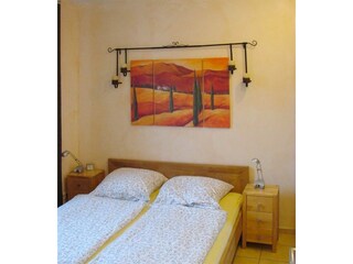 Holiday apartment Prerow Features 12