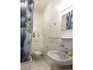 Holiday apartment Prerow Features 23