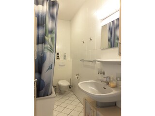 Holiday apartment Prerow Features 20