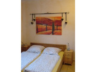 Holiday apartment Prerow Features 19