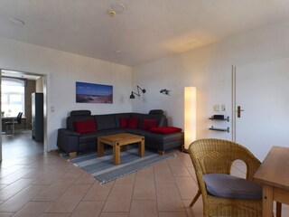 Holiday apartment Prerow Features 17