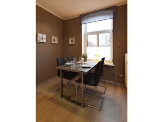 Holiday apartment Prerow Features 22