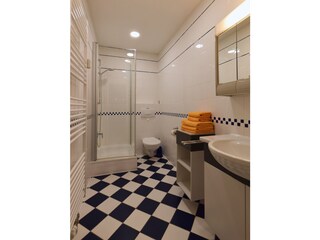 Holiday apartment Prerow Features 29