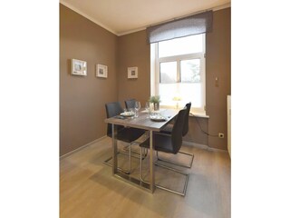 Holiday apartment Prerow Features 15