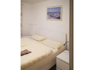 Ferienwohnung Prerow Ausstattung 27