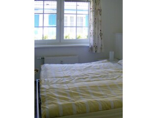 Ferienwohnung Prerow Ausstattung 28