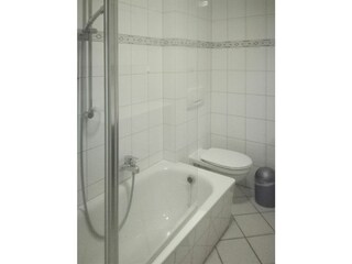 Ferienwohnung Prerow Ausstattung 29