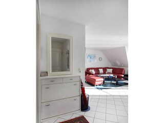 Ferienwohnung Prerow Ausstattung 36