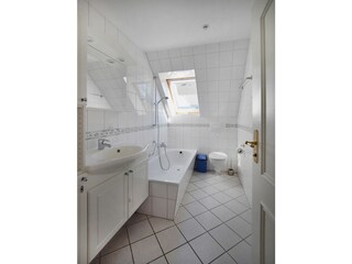 Ferienwohnung Prerow Ausstattung 38