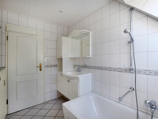 Ferienwohnung Prerow Ausstattung 39