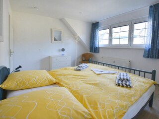 Ferienwohnung Prerow Ausstattung 41