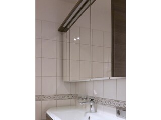 Ferienwohnung Prerow Ausstattung 24