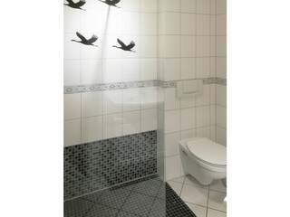 Ferienwohnung Prerow Ausstattung 19