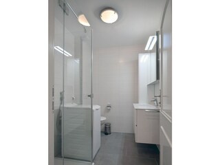 Ferienwohnung Prerow Ausstattung 28