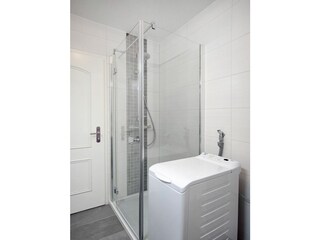 Ferienwohnung Prerow Ausstattung 29