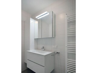 Ferienwohnung Prerow Ausstattung 30