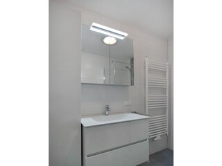 Ferienwohnung Prerow Ausstattung 31