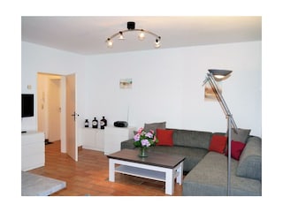 Sofaecke