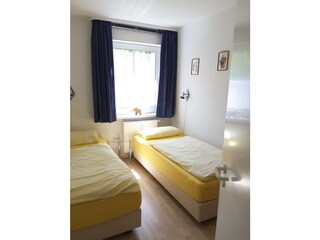 Holiday apartment Prerow Features 17