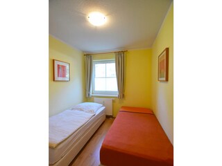 Ferienwohnung Prerow Ausstattung 30