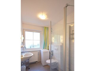 Ferienwohnung Prerow Ausstattung 27