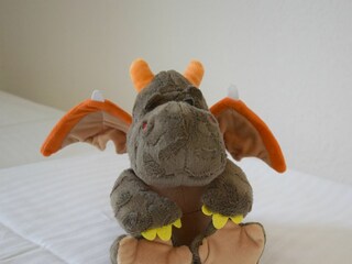 Ferienwohnung Prerow Außenaufnahme 28