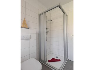 Ferienwohnung Prerow Außenaufnahme 31