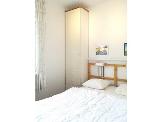 Ferienwohnung Prerow Ausstattung 27