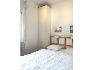 Holiday apartment Prerow Features 25