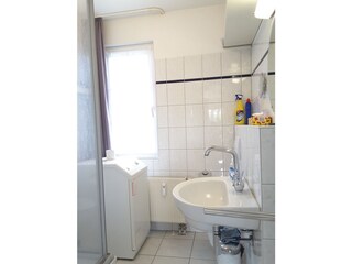 Holiday apartment Prerow Features 26