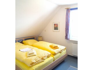 Holiday apartment Prerow Features 26