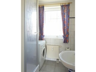 Holiday apartment Prerow Features 37