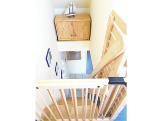 Holiday apartment Prerow Features 30