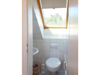 Holiday apartment Prerow Features 38