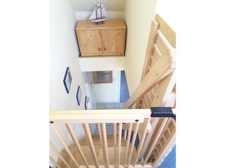 Holiday apartment Prerow Features 33