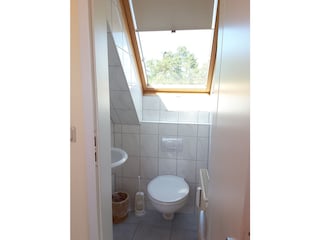 Holiday apartment Prerow Features 35