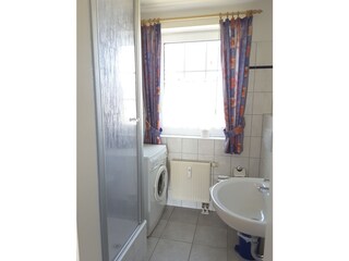 Holiday apartment Prerow Features 27