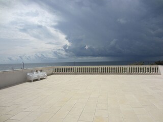 Casa per le vacanze San Pietro in Bevagna Caratteristiche 39