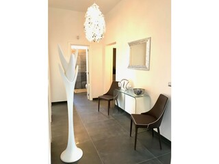 Casa per le vacanze San Pietro in Bevagna Caratteristiche 18